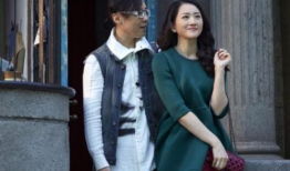 方原电视剧,揭秘民国风云，演绎传奇人生