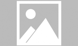 动漫视频在线观看,在线观看的精彩瞬间回顾